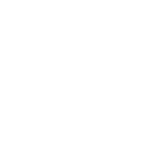 Mz1r's emblem