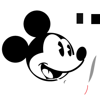 -BCC-sLiThEr's emblem