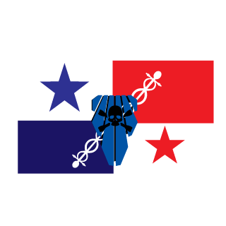 kennett070301's emblem