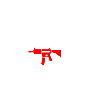 kociaczek001's emblem