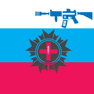 RabbitsFuriously's emblem