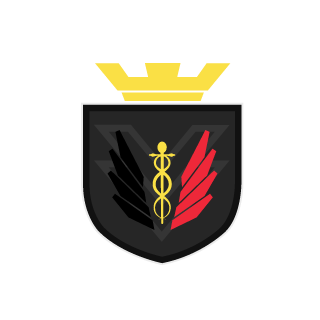 hYpntzZ_lds's emblem