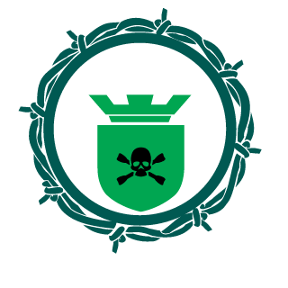 Maverickente97's emblem