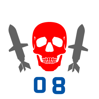 DraBoyGea's emblem