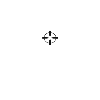 Mittelschnauz's emblem