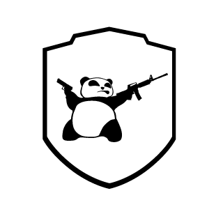 30e6a7d3efab4664's emblem