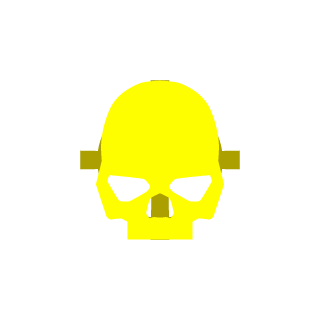 N3oZero's emblem