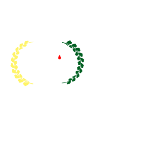 EzGrip's emblem