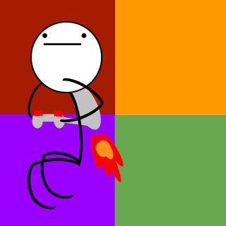 CaioO426's emblem