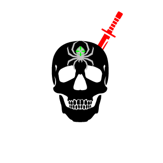 zellion0104's emblem