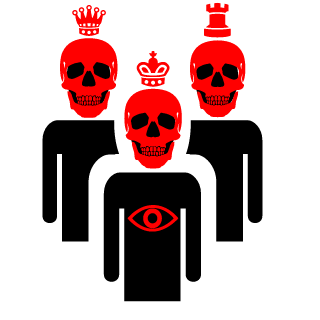 kwanghoon8393's emblem