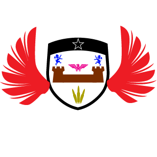 lehn980's emblem