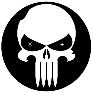 effectontarget's emblem