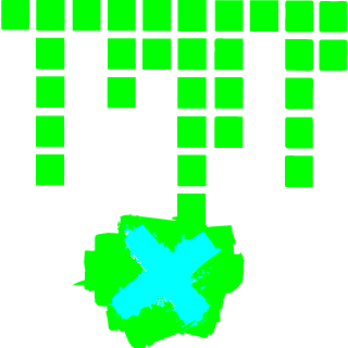 LonestarSage14's emblem