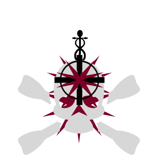 Psych0ticChaos's emblem