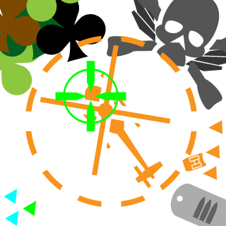 DjDeltaForce5's emblem