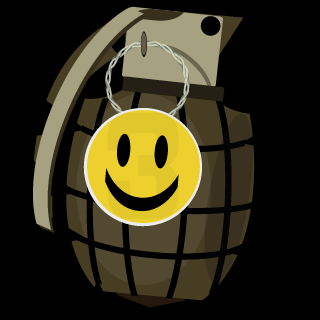 David3553's emblem