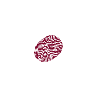 CafeDu3's emblem