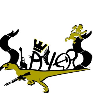 SLAYER_RickDiaz's emblem