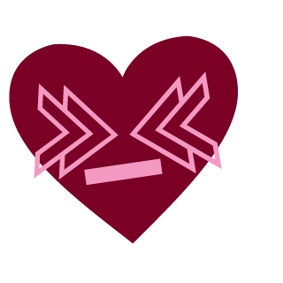 ZetoSWAG's emblem