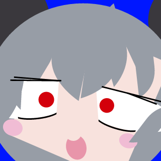 saucyshroom's emblem