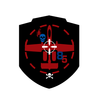 jeffrds's emblem