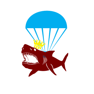 VamPir_orby's emblem