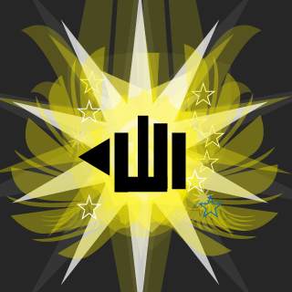 abod-ayad's emblem