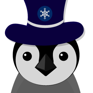 OneSunnyy's emblem
