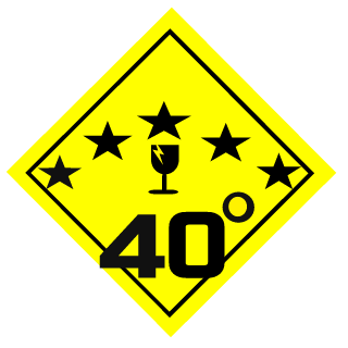 wasd26rus's emblem