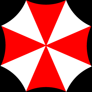 LordHumorTumor's emblem