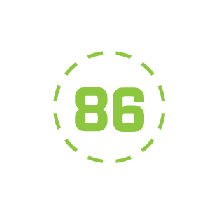 R86_CZE's emblem
