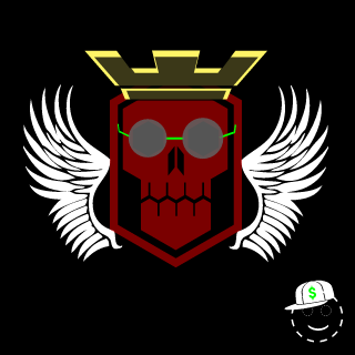 Neacoh's emblem