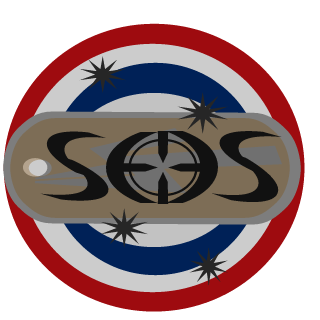 JeanKills's emblem