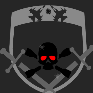 JJJZanowski's emblem