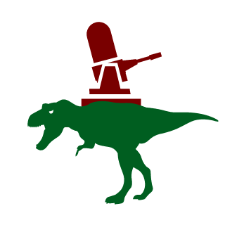 AllHardLuck's emblem