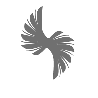 Knoboldon's emblem
