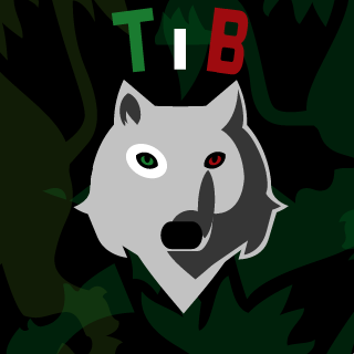 Martino_1498's emblem