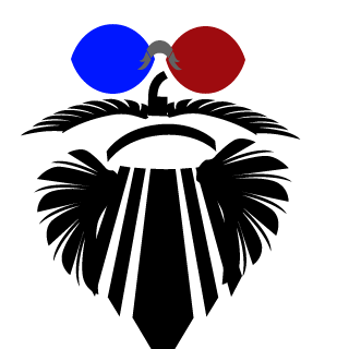 VitalMarcelo's emblem