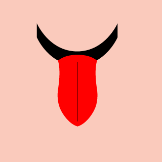 akikusasin's emblem