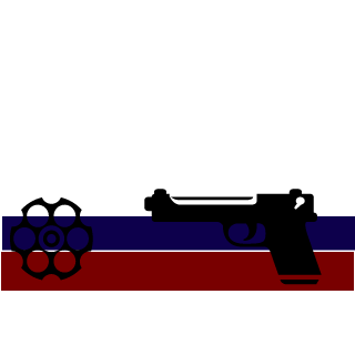 F2killerbots's emblem