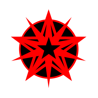 xTaNdTx's emblem