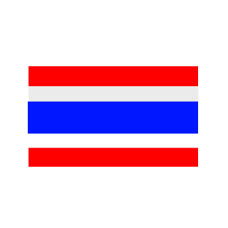 gupeksad's emblem