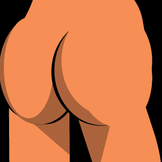 EliteMatkoDymacz's emblem