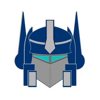 fercheese7's emblem