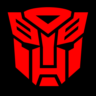 devious850's emblem