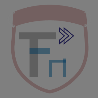 amicrazyorwha13's emblem