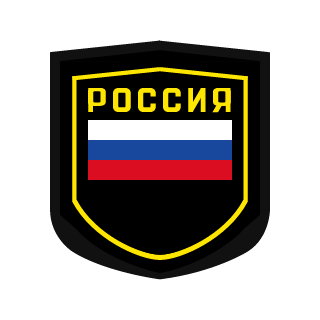 MrZZema's emblem