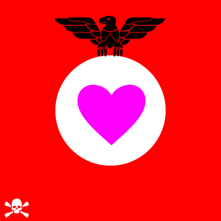88Sieg88's emblem