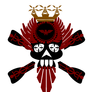 8-Persico-8's emblem
